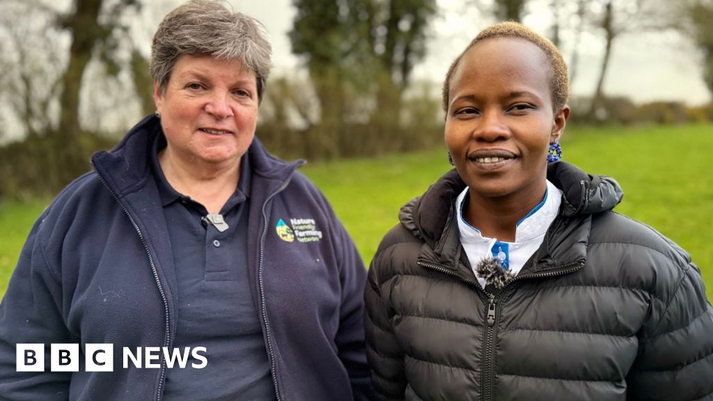 Two women, different continents, same problem - how climate change is affecting their farms 1 40d7f580 2847 11f1 a79a 77e93010d956.jpg