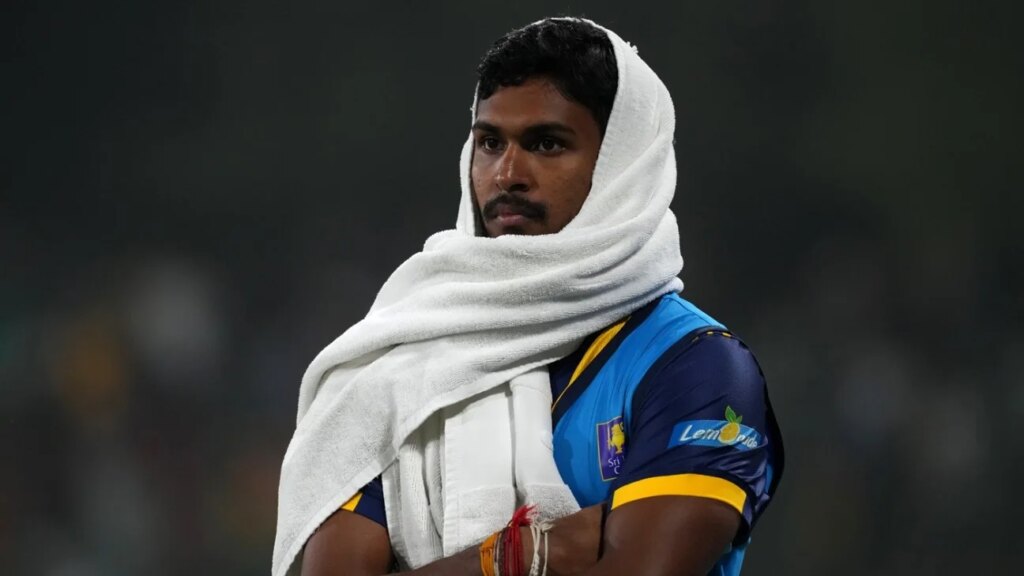 Matheesha Pathirana set to miss early part of IPL 2026 2 411565.6.jpg
