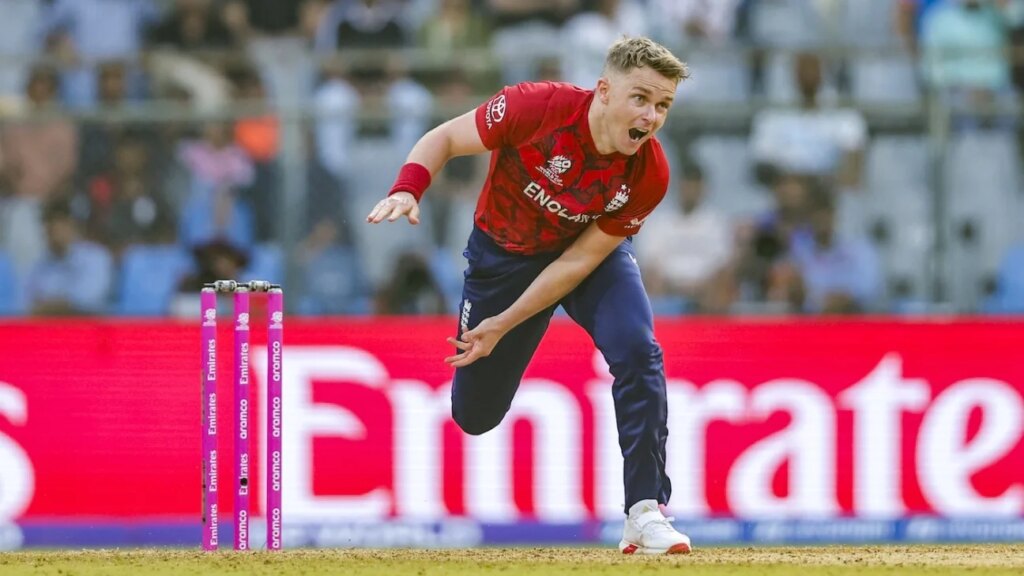 IPL 2026 - Sam Curran set to miss IPL 2026 after suspected injury 1 413266.6.jpg