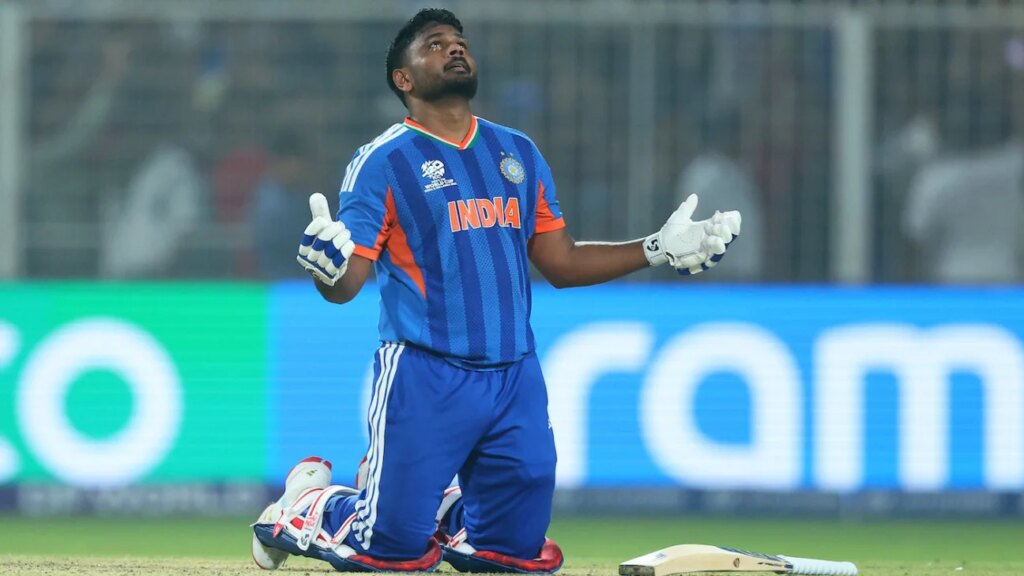 T20 World Cup 2026 - Ind vs WI - Sanju Samson - One of the greatest days of my life 1 414298.6.jpg