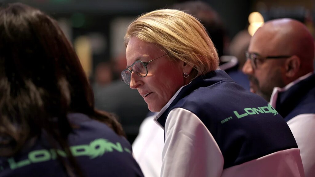 The Hundred auction 2026 - Lisa Keightley 'disappointed' at lack of female head coaches in women's Hundred 1 414627.6.jpg