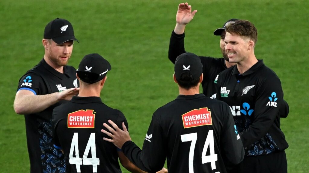 NZ vs SA 2025/26, NZ vs SA 3rd T20I Match Report, March 20, 2026 1 414798.6.jpg