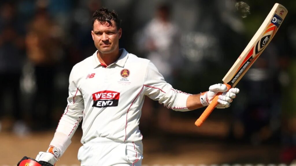 Sheffield Shield 2025/26, VIC vs SOA Final Match Report, March 26 - 30, 2026 1 415026.6.jpg