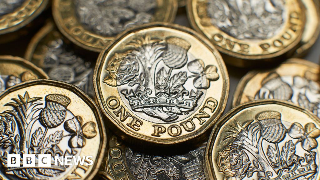 41dda490 2c4b 11f1 b979 37139b7cb8c6.jpg