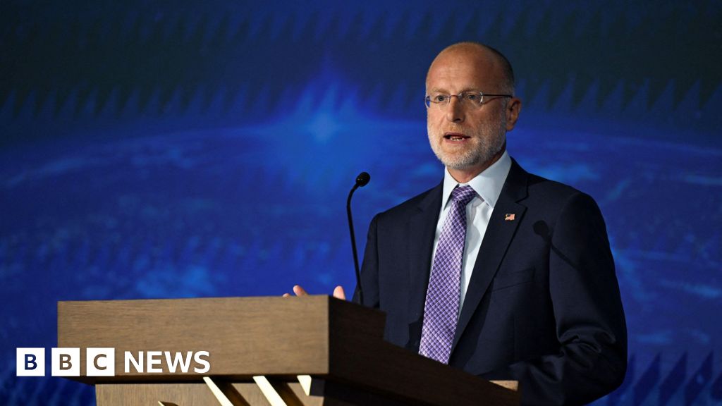 425a0450 2718 11f1 a7d9 4739c371624e.jpg