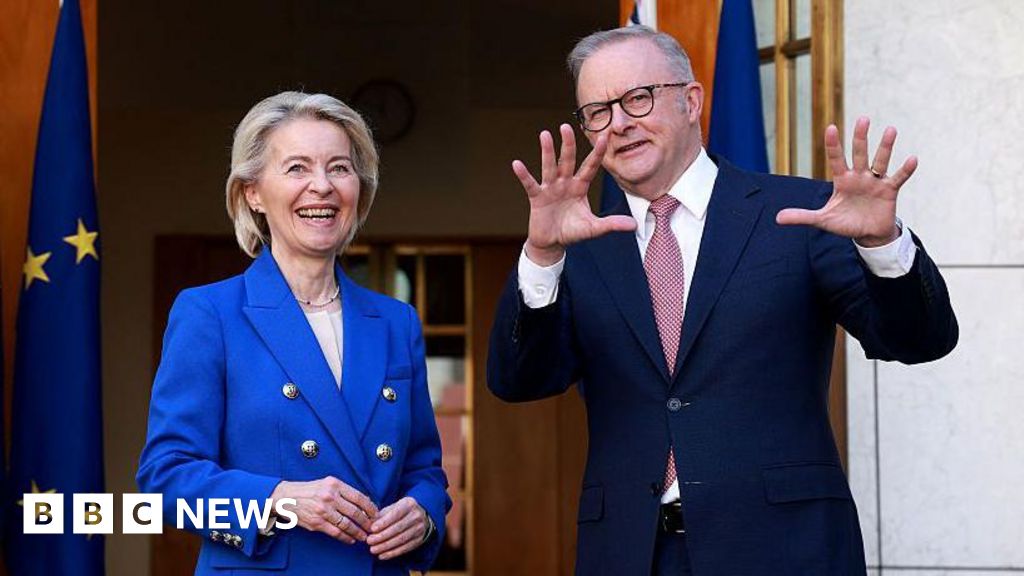 42f9f990 2733 11f1 af86 772f4b04c31a.jpg