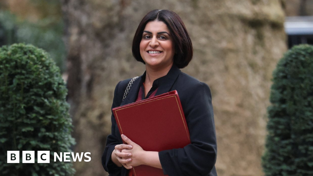 441cc270 173f 11f1 95f3 4f8508781bec.png