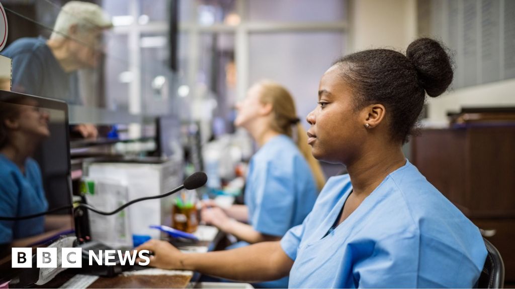 4578dff0 0d8f 11f1 b5e2 dd58fc65f0f6.jpg