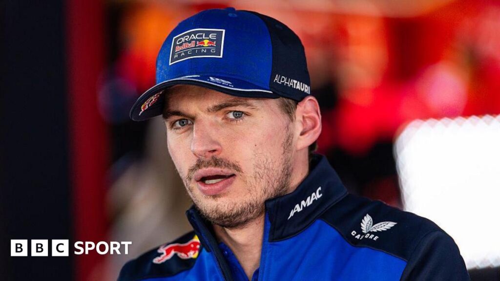 45eef380 2b4d 11f1 ac93 1955d2dbcfb6.jpg