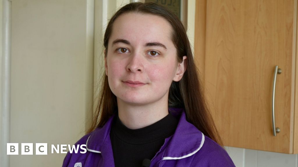 4ad46970 1716 11f1 801d ed3cff6bf876.jpg