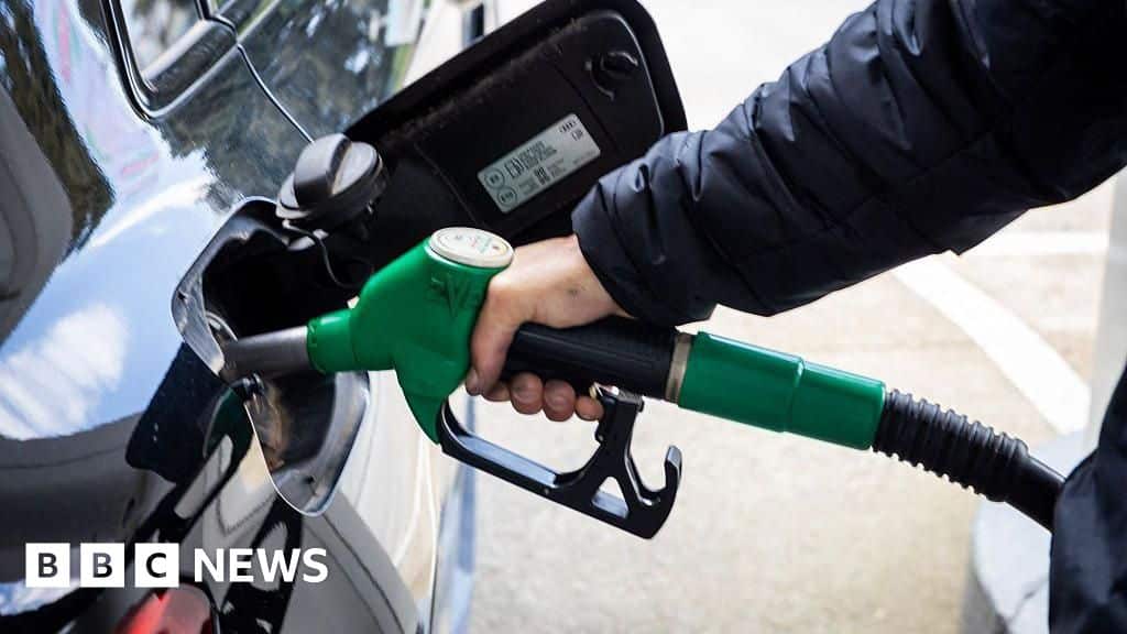 Asia stocks slide as US and Iran threaten to intensify war 1 4bbe7e40 265f 11f1 a935 2f8ae5ecc5e6.jpg