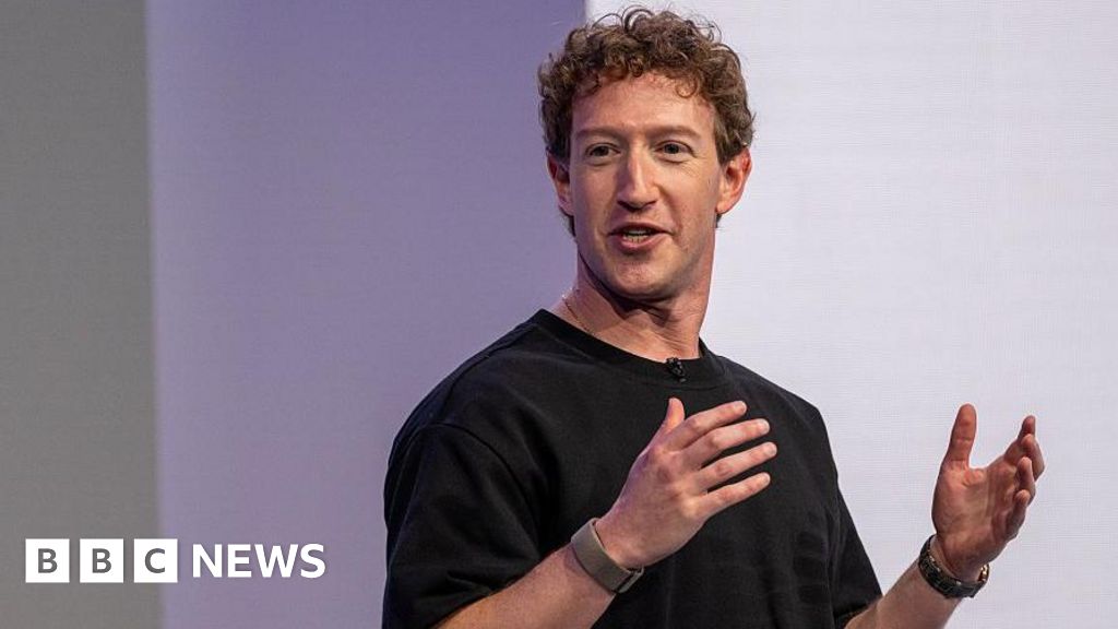 50569720 27d7 11f1 94c7 894c2c5c70c3.jpg