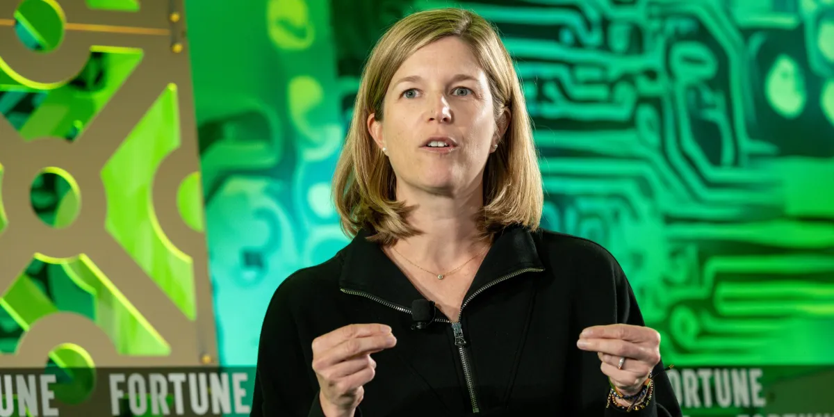 53735332406 edb878cf9b o e1716249421696.jpg