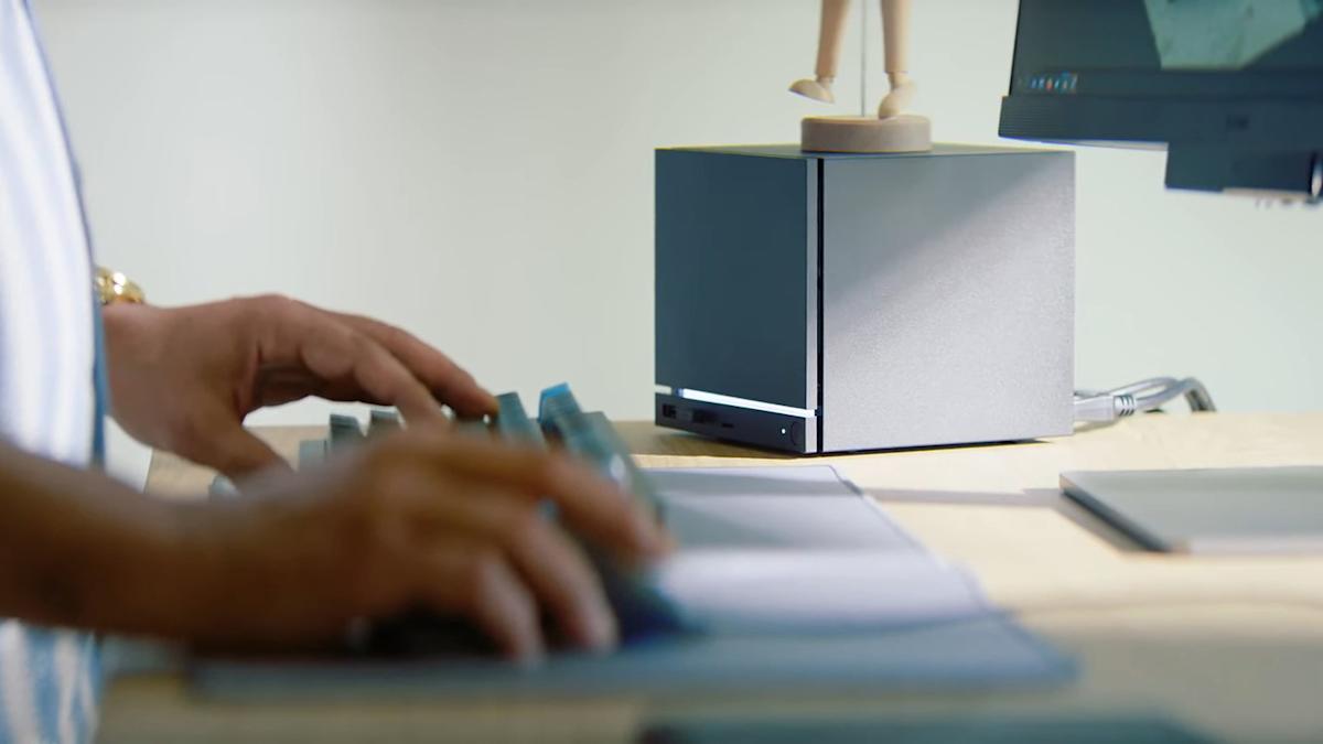 53a71820 c894 11f0 9d5b bc011b5f54e1.jpeg