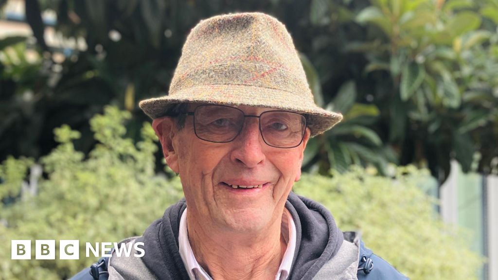 53ae1160 1c64 11f1 b8c2 59d98cecc063.jpg