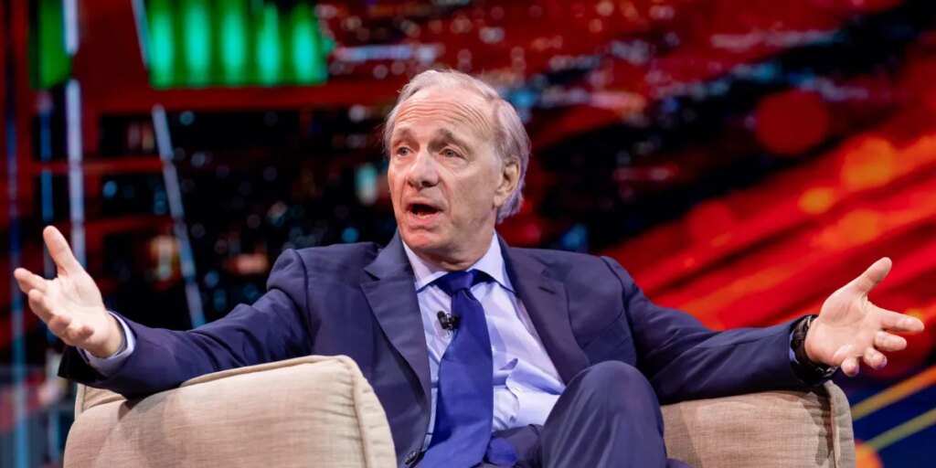 Ray Dalio thinks the world looks like 'pre-1945 times' as we near the end of his 'Big Cycle' 1 54881869227 c16e30b1fa o e1773640488145.jpg