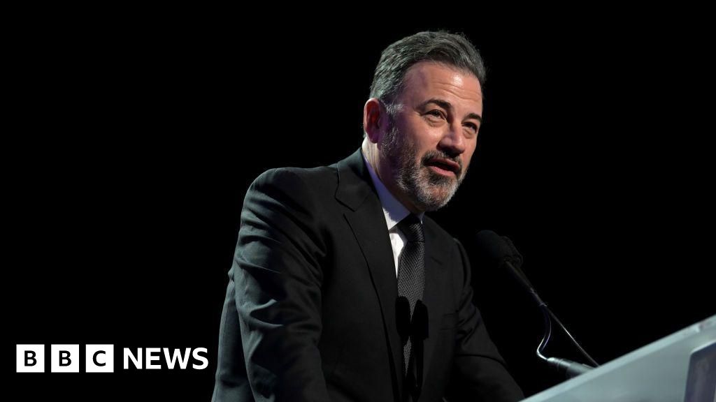 5568de80 246c 11f1 b187 ed35b97acec8.jpg