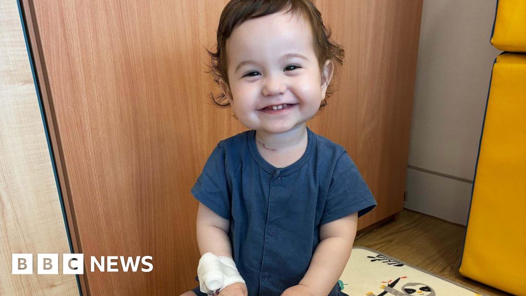 585ec1d0 23af 11f1 9a4e e13728524fa3.jpg