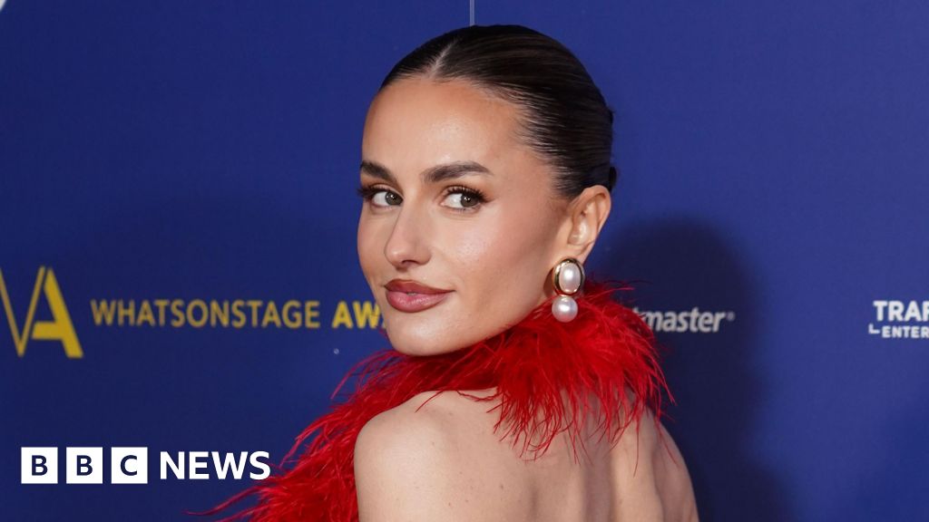 5ac6c790 1e11 11f1 8753 7d33c5bf0351.jpg