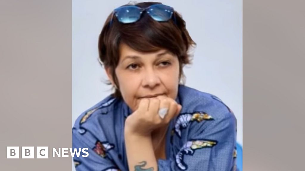 607ec730 1d4b 11f1 b048 c9424b2cf5fd.jpg