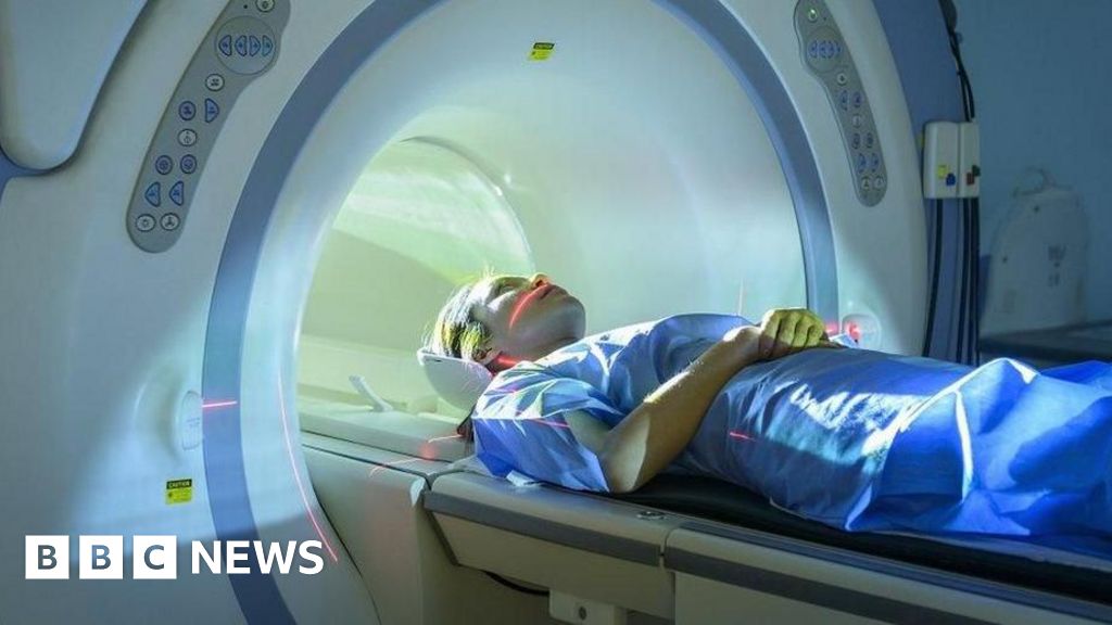 634fe100 1f9a 11f1 925c 7976235b6684.jpg