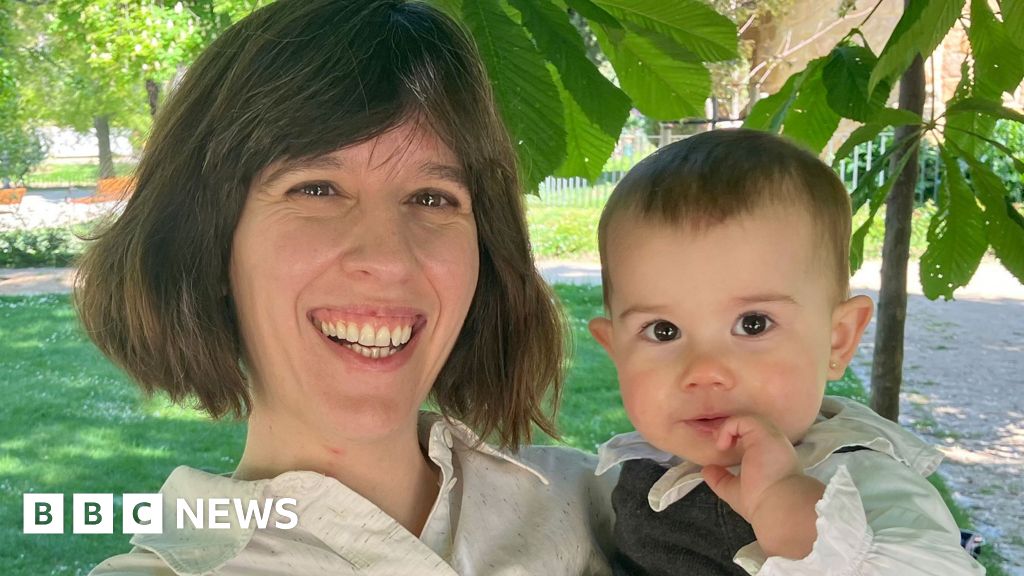 63fc5de0 16f8 11f1 801d ed3cff6bf876.jpg