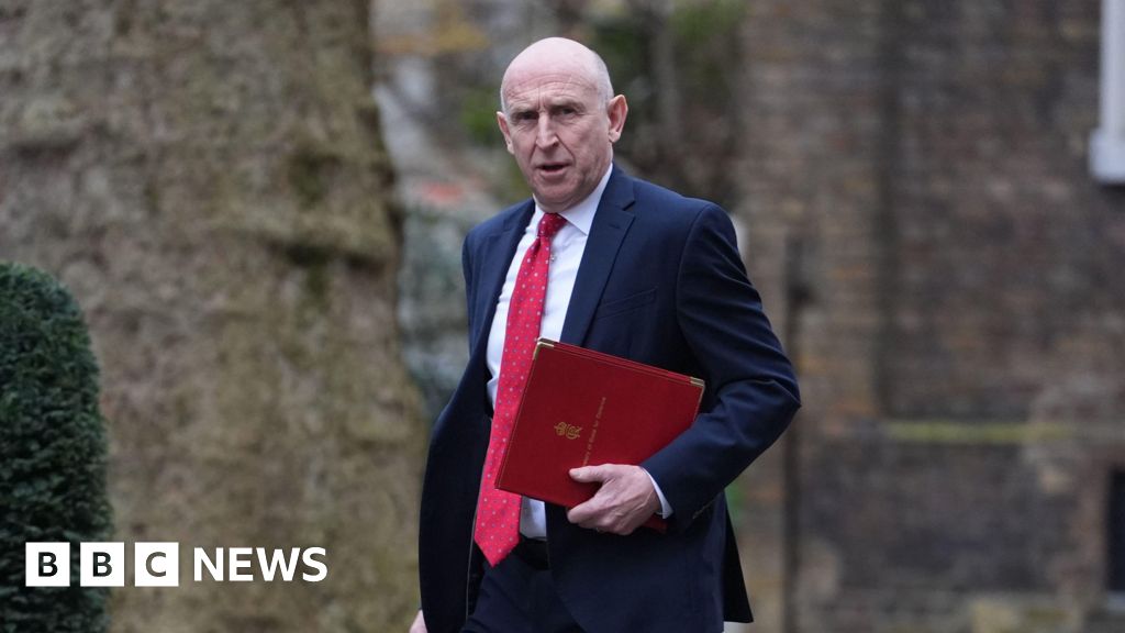 650adf00 1869 11f1 8f1d d7bdb1ea156f.jpg