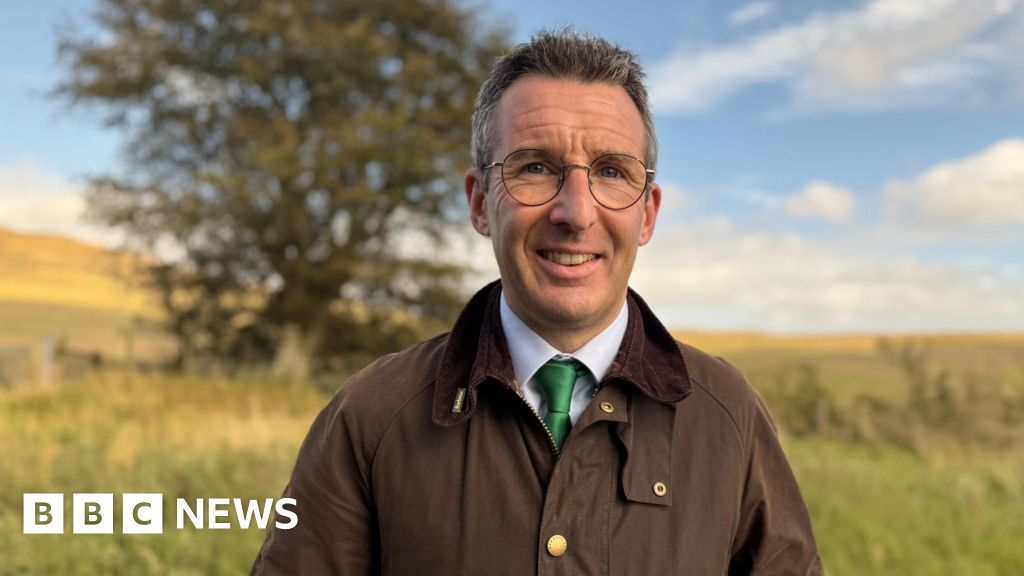 66a17ce0 2393 11f1 a59e e9e4aab4fac7.jpg