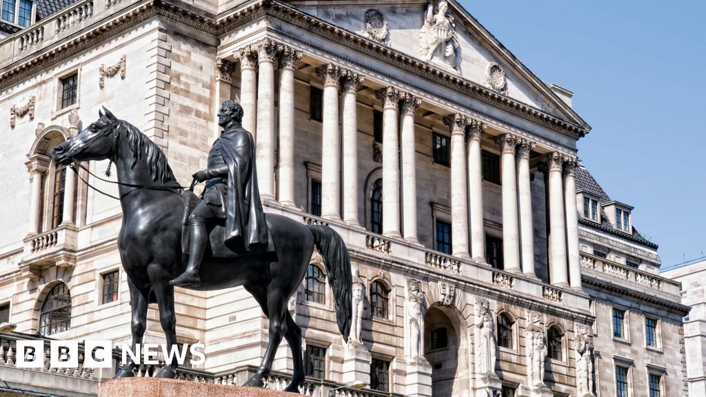 66dee3f0 23a7 11f1 934f 036468834728.jpg