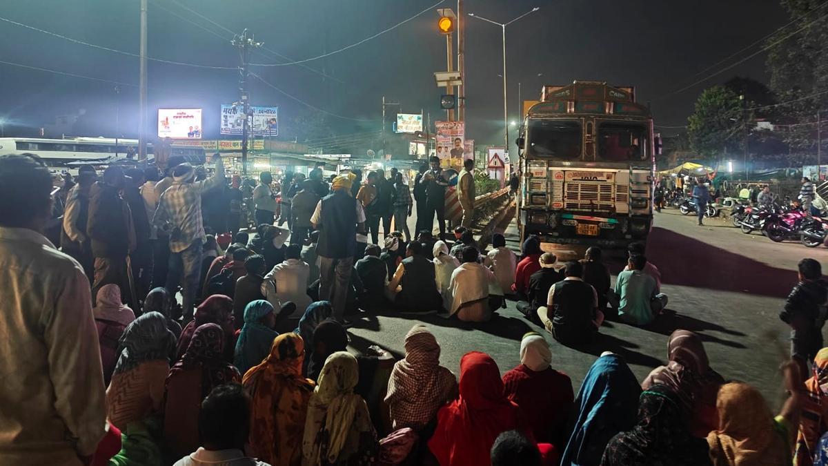 6744 7 3 2026 23 3 3 1 CHATTISGARH2.JPG