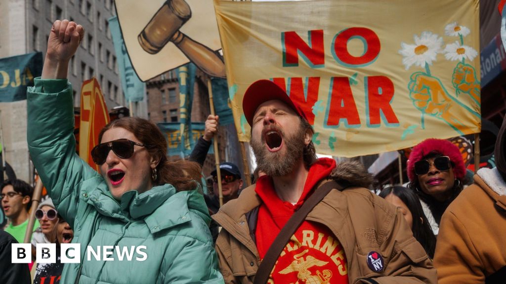 674f4b70 2b1a 11f1 b297 95b0a0a8331e.jpg