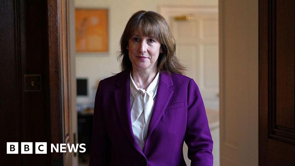 67889ea0 1bea 11f1 b830 cb1fa32e1d18.jpg