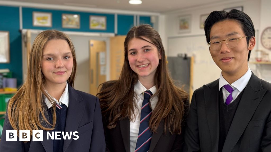 687af220 29c5 11f1 952c 77491ff53aff.jpg