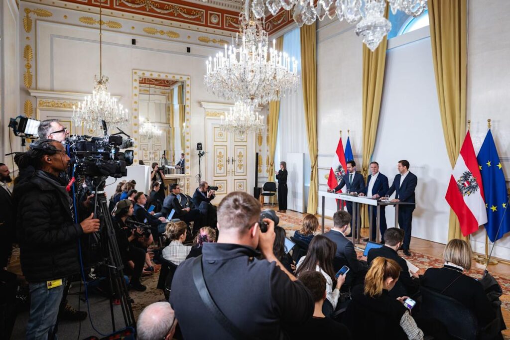 Austria is pursuing a social media ban for kids under 14 1 6ccc2eb0 2ad4 11f1 af37 46b417b5f12f.jpeg