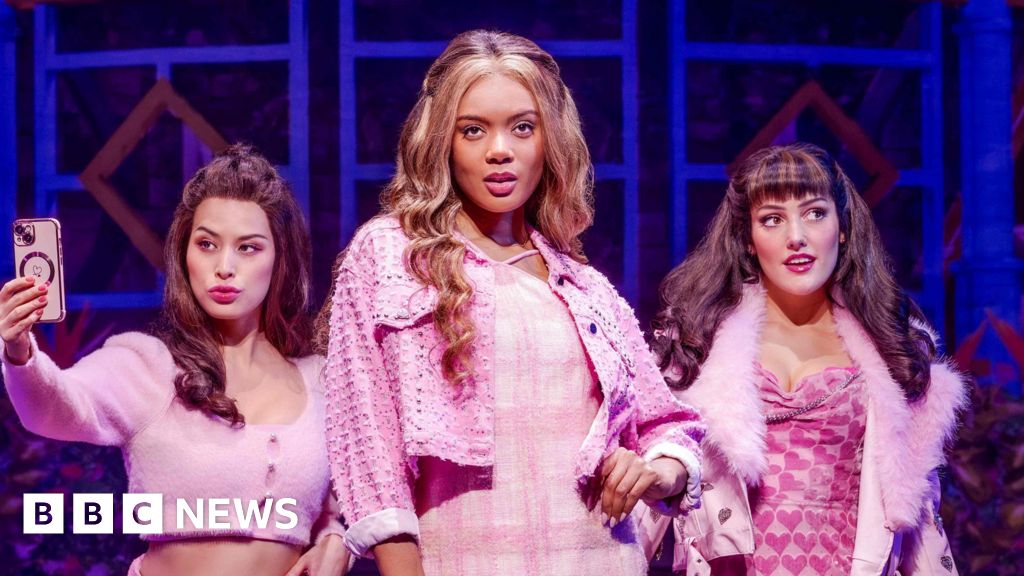 6ecaddd0 2221 11f1 ba1b c11f35d24abc.jpg