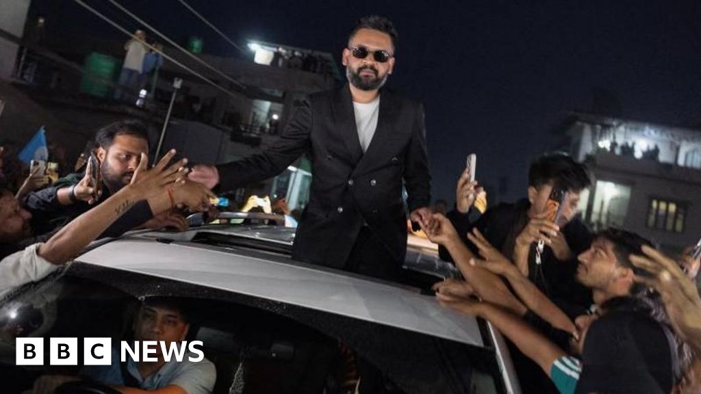 6f99d390 1a3f 11f1 bbcf 6dca17345a4c.jpg