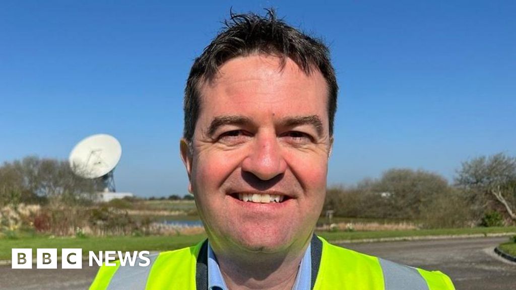 70167570 2918 11f1 babf 516204a6f1ce.jpg