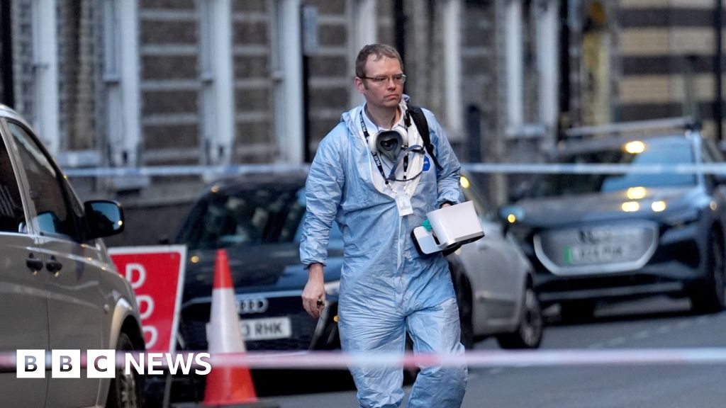 Murder investigation launched after baby's death 1 71310890 1fd5 11f1 801d ed3cff6bf876.jpg