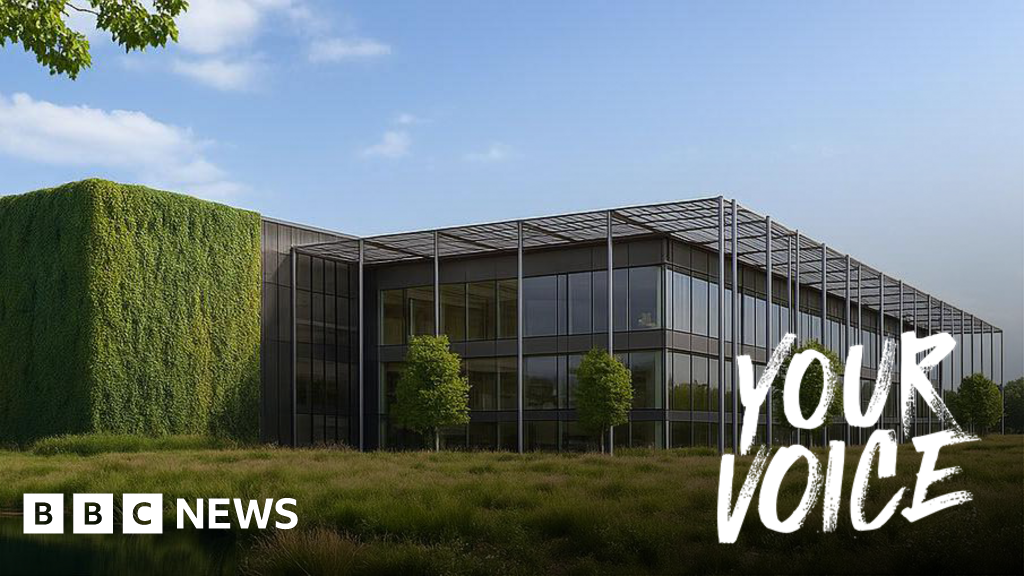 Could a huge data centre revitalise Ayrshire 1 756a0770 13d9 11f1 801d ed3cff6bf876.png