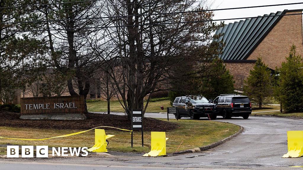 76d71040 20a3 11f1 af9b 29fbcd800e69.jpg