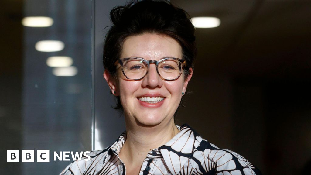 Debut novelist wins major book award for story inspired by family separations 1 78d18d60 17b3 11f1 a740 dbf113f79aeb.jpg