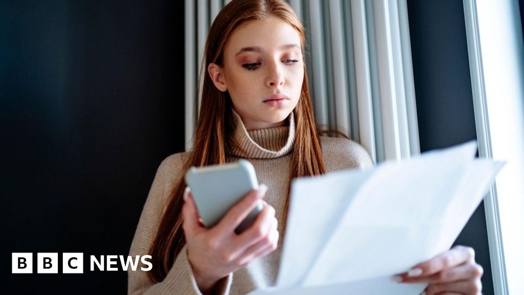 7cc7a4a0 1bc2 11f1 964c 87b629a369ca.jpg