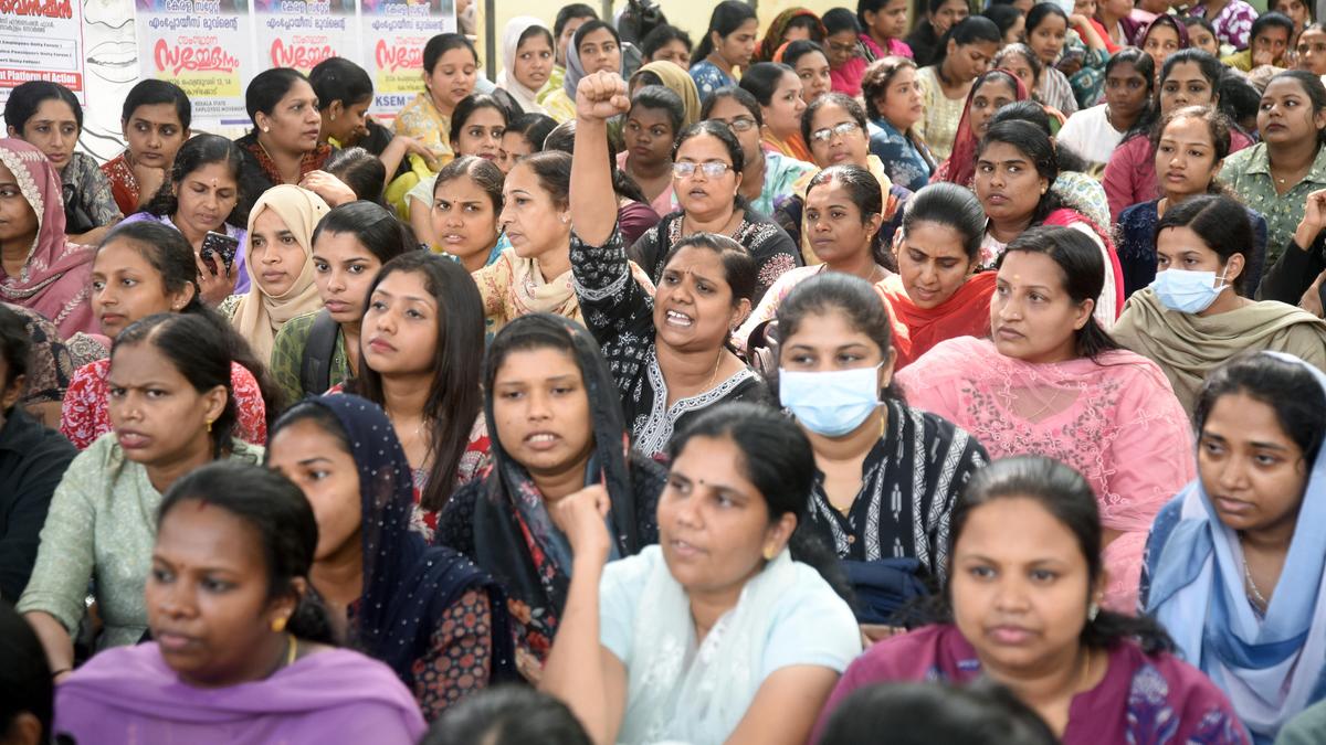 80692 10 3 2026 19 16 31 1 11TVKZUNA.JPG