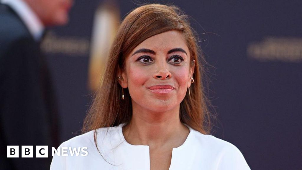 80786980 27a8 11f1 a8d3 5d54fcb90a80.jpg