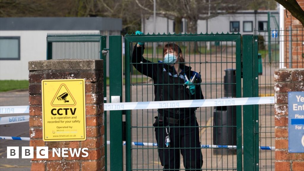 8094ace0 1d5c 11f1 b048 c9424b2cf5fd.jpg