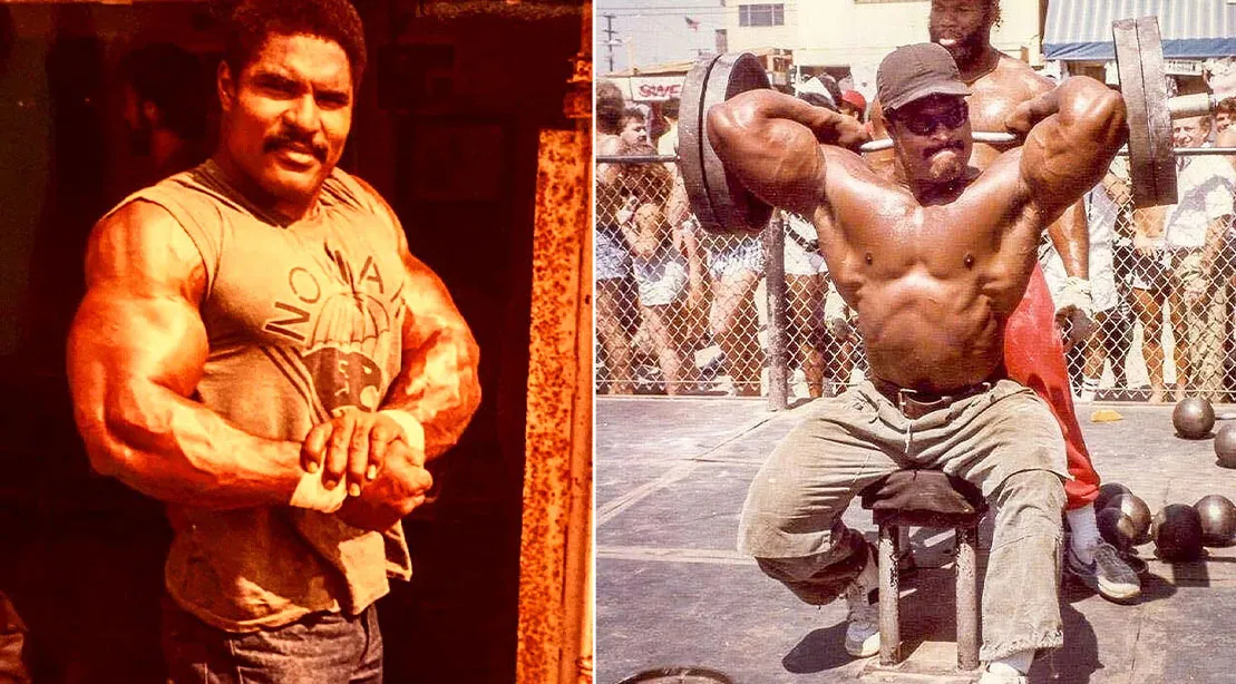 80s Bodybuilder of Muscle Beach Craig Monson dies at 79.jpg