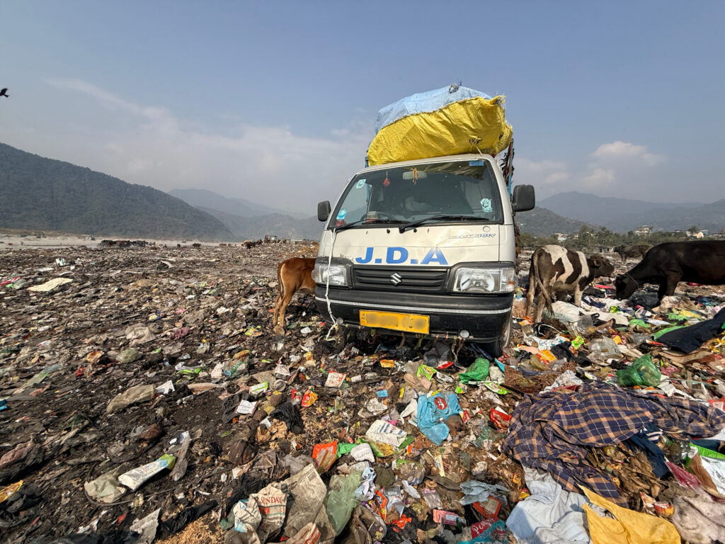 822191f9 5c93 451f 9d73 c3f88dc8bc05 scaled.jpg