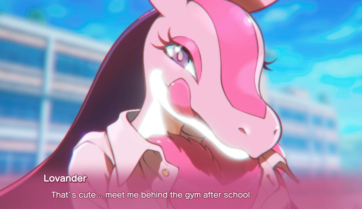 890b2a50 2d2b 11f1 bfef 50d679d241f7.jpeg