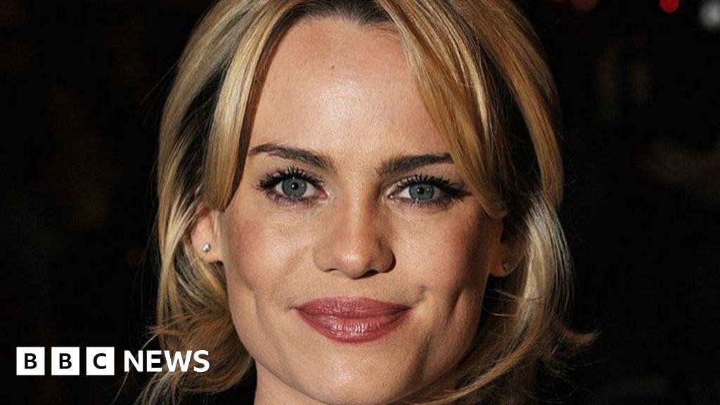 8972e070 2883 11f1 a79a 77e93010d956.jpg