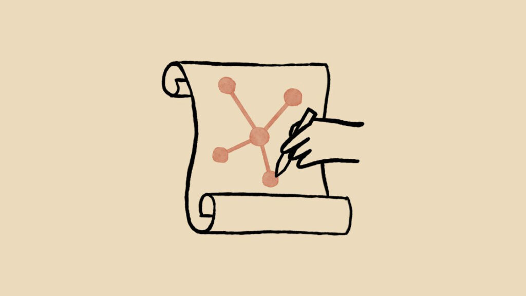 8f644ad0 158e 11f1 a7b3 c8133450f4d1.jpeg